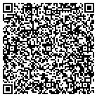QR code with Standard Mapping Service contacts