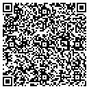 QR code with Mitchell Tv Service contacts