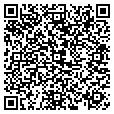 QR code with Mock's Tv contacts