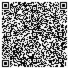 QR code with Vertical Express contacts
