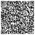 QR code with Touchstone Publishing LLC contacts