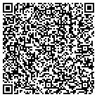 QR code with Trogdon Publishing Inc contacts