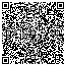 QR code with Modern Tv contacts