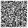QR code with T Squared Systems contacts