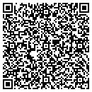 QR code with Modern Tv & Appliance contacts