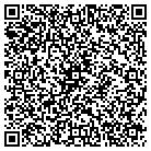 QR code with Visitor Guide Publishing contacts