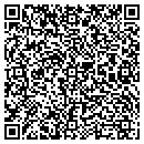 QR code with Moh Tv Service Center contacts