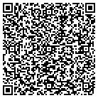 QR code with Windsor Hill Publishing contacts