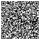 QR code with Pine Meadow Farms contacts