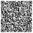 QR code with Yamamoto Communications, Inc contacts