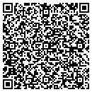 QR code with Consumer Source Inc contacts