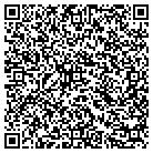 QR code with Consumer Source Inc contacts