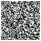 QR code with Consumer Source Inc contacts