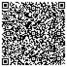 QR code with Consumer Source Inc contacts