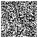 QR code with Consumer Source Inc contacts