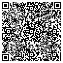 QR code with Mr Electronics contacts