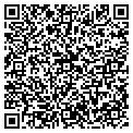 QR code with Consumer Source Inc contacts