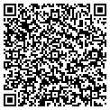 QR code with Consumer Source Inc contacts