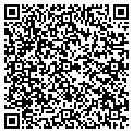 QR code with Munn Tv & Video Inc contacts
