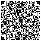 QR code with Revivals Furniture Store contacts