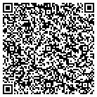 QR code with Consumer Source Inc contacts