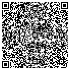 QR code with Fred Eckhardt Communication contacts