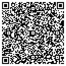 QR code with Gateway Publications contacts