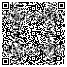 QR code with Neal's Electronics contacts