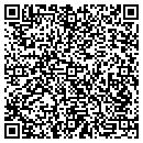 QR code with Guest Informant contacts