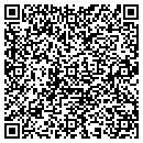 QR code with New-Wal Inc contacts