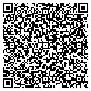 QR code with Guest Informant contacts