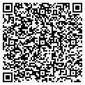 QR code with Nickolas Lollis contacts