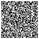 QR code with Nick's Tv & Appliance contacts