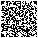 QR code with Guest Informat L L C contacts