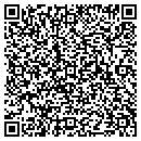 QR code with Norm's Tv contacts