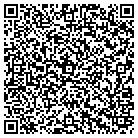 QR code with Lobel Auto Upholstery & Supply contacts