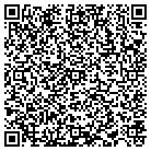 QR code with Guest Informat L L C contacts