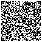 QR code with Guest Informat L L C contacts