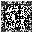 QR code with Guide Publishing contacts