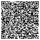 QR code with Handy Guide Inc contacts