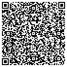QR code with Home Focus Real Estate Guide contacts