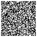 QR code with Oldfields contacts