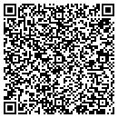 QR code with Infocode contacts
