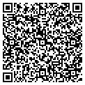 QR code with Or Zenith Richards contacts