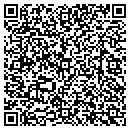 QR code with Osceola Tv Corporation contacts