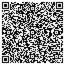 QR code with Knowbugg LLC contacts