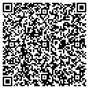 QR code with Panos Television contacts