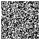 QR code with Paradise Plants Plus contacts