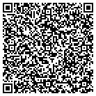QR code with Parman's Hardware & Appliance contacts