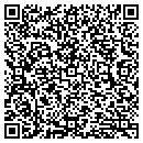 QR code with Mendota Shopping Guide contacts
